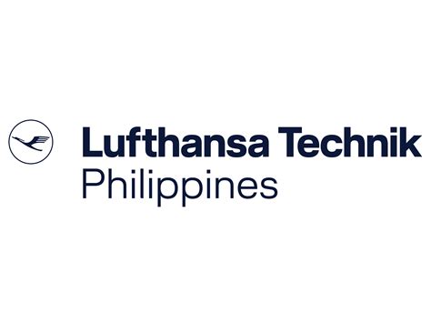 lufthansa technik philippines inc.|lufthansa technik middle east fze.